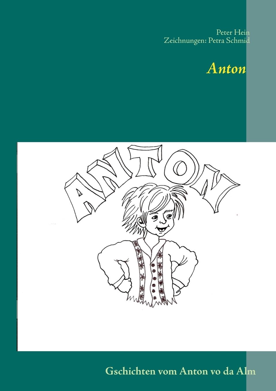 Anton