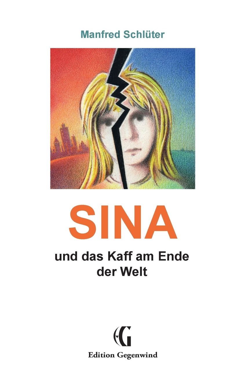 SINA
