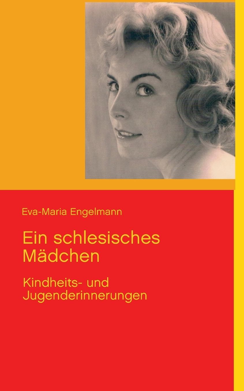 Ein Schlesisches Madchen