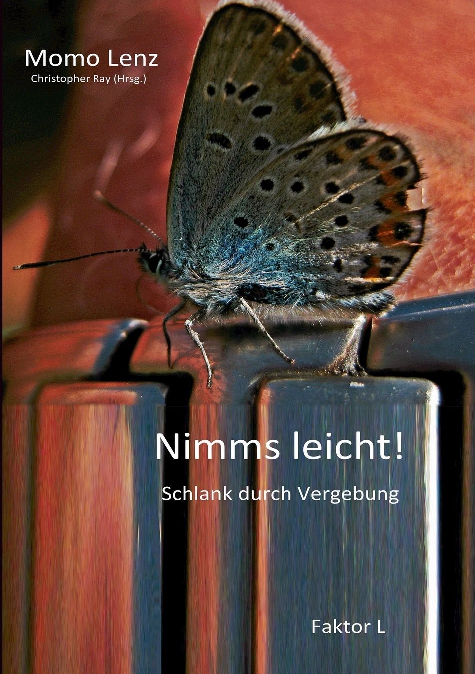 Faktor L * Nimms Leicht!
