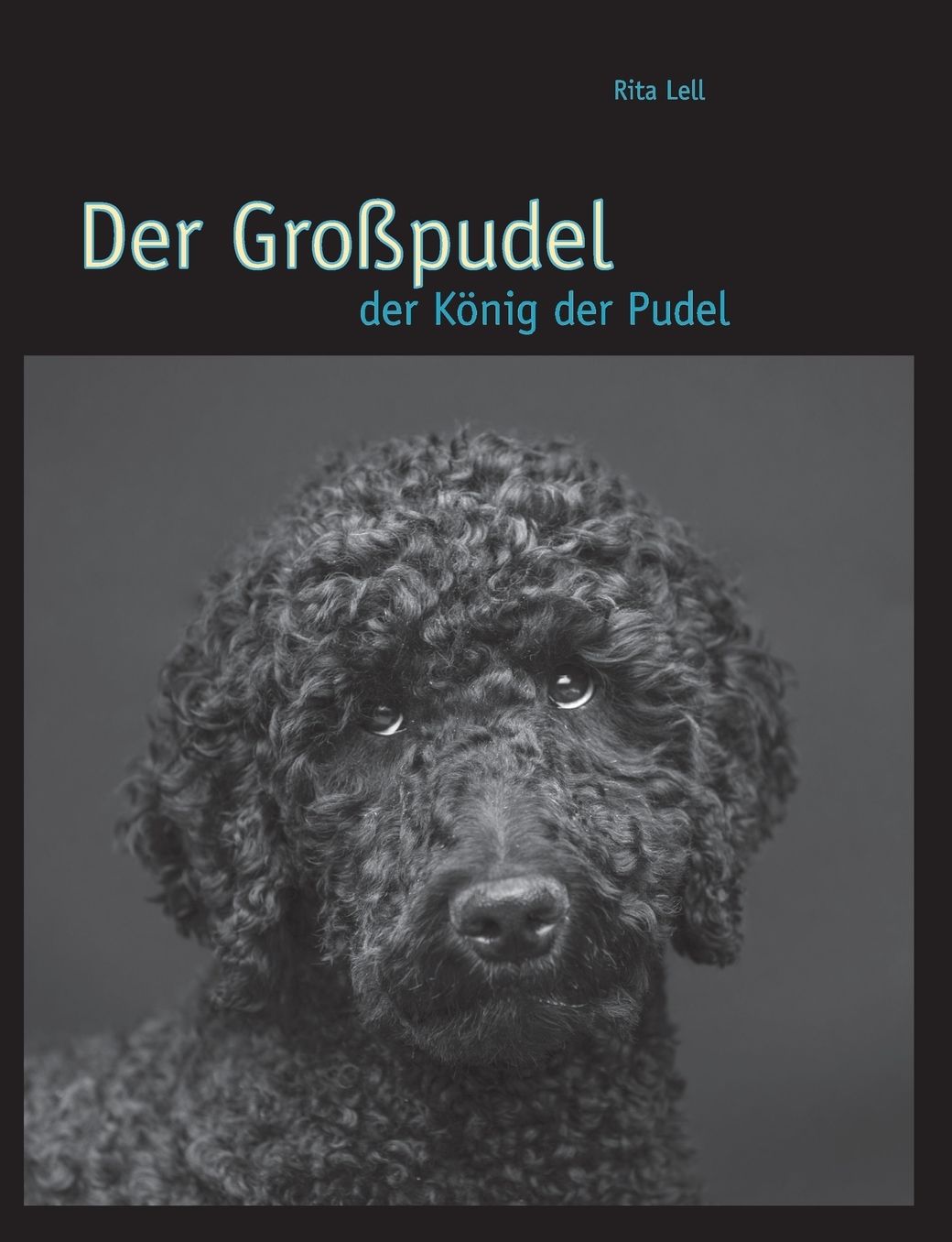 Der Grosspudel