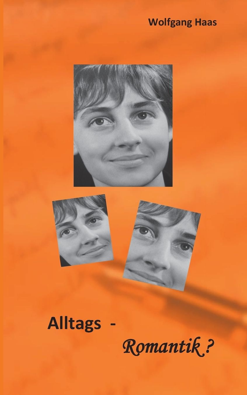 Alltags-Romantik?