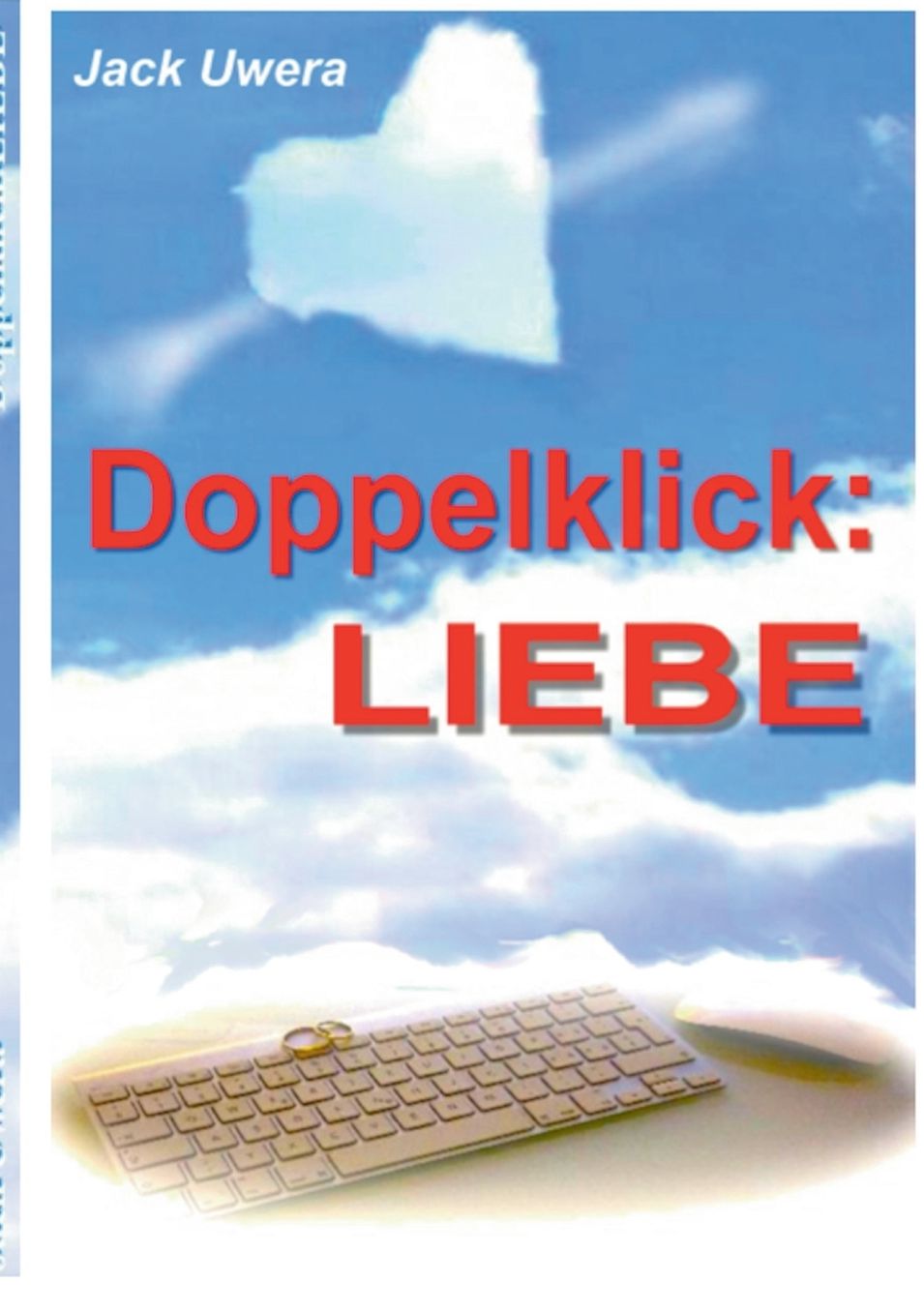 Doppelklick: Liebe