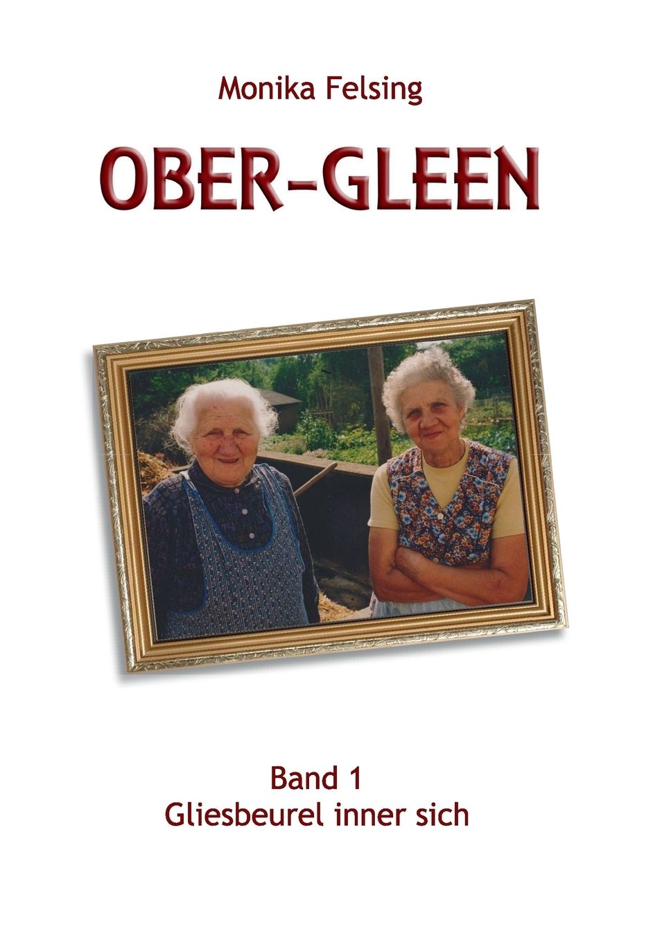 Ober-Gleen