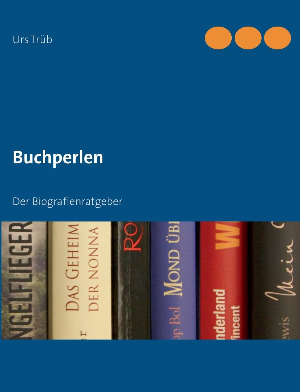 Buchperlen