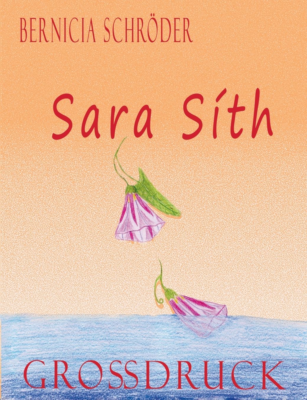Sara S?th
