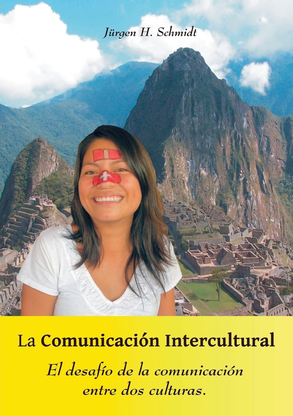 La Comunicacion Intercultural