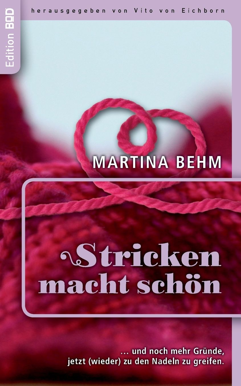 Stricken Macht Schon