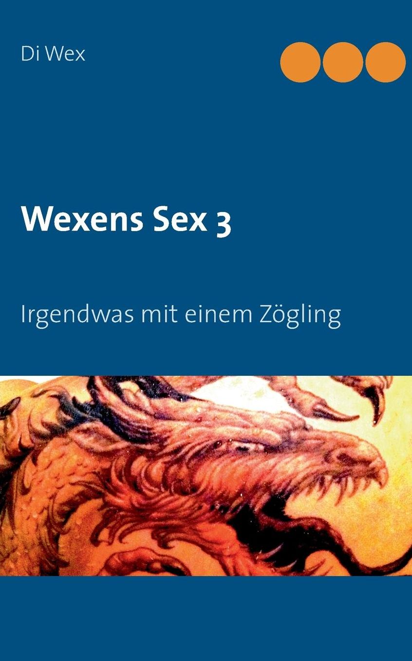 Irgendwas
