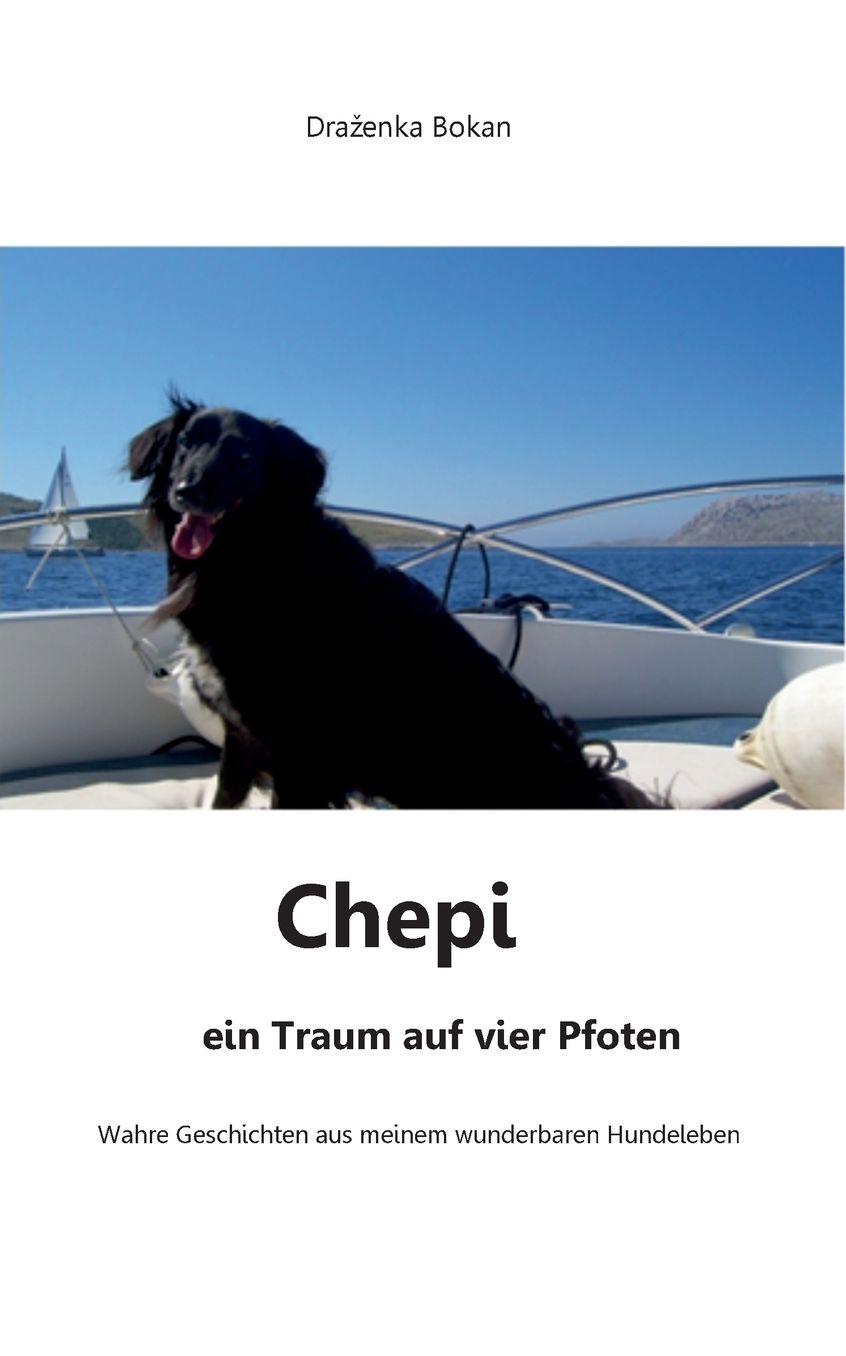 Chepi