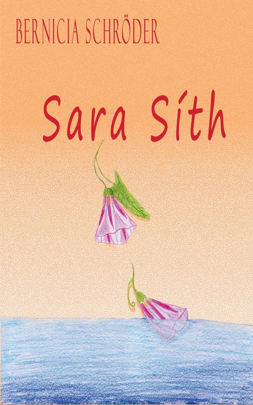 Sara S?th