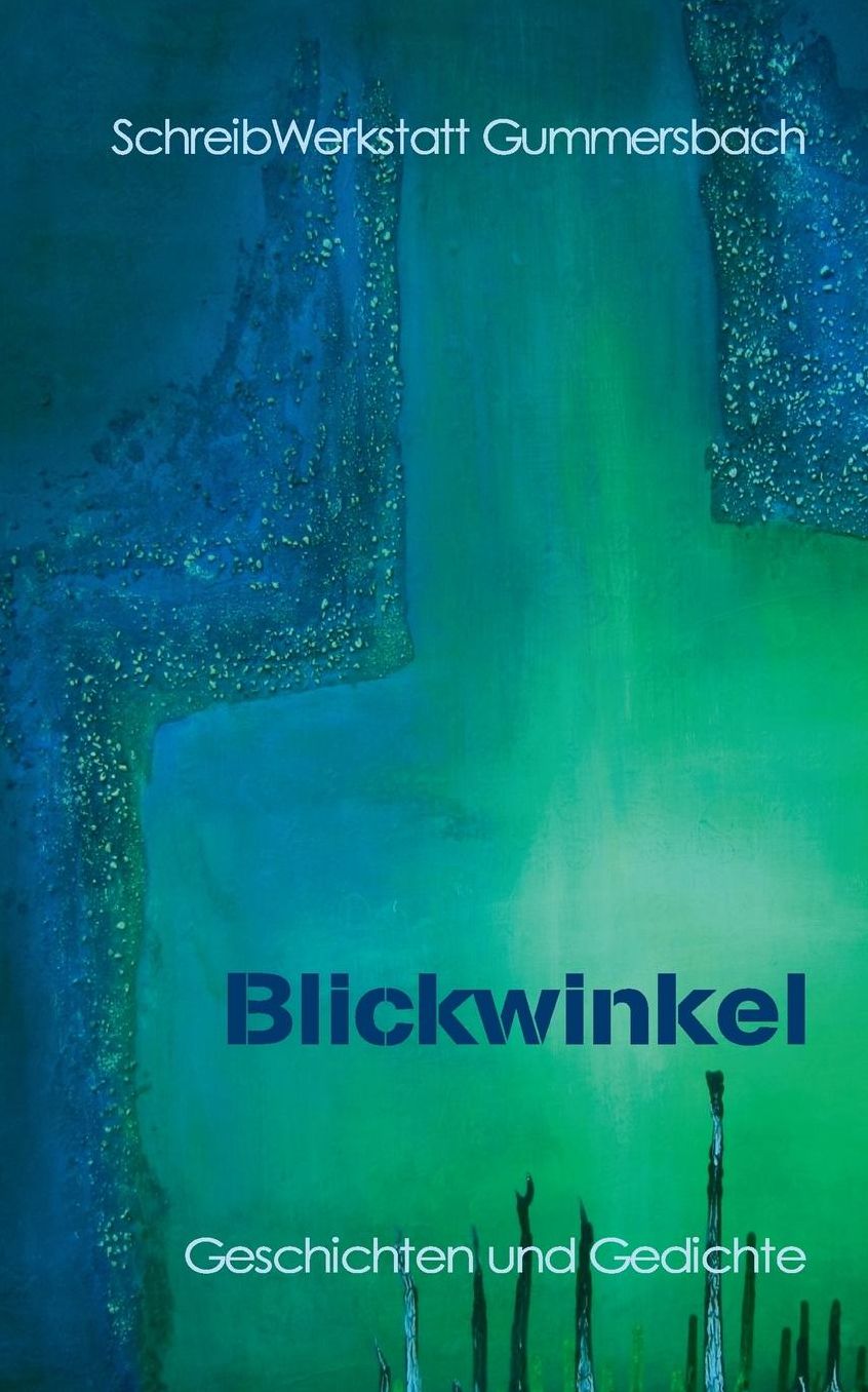Blickwinkel