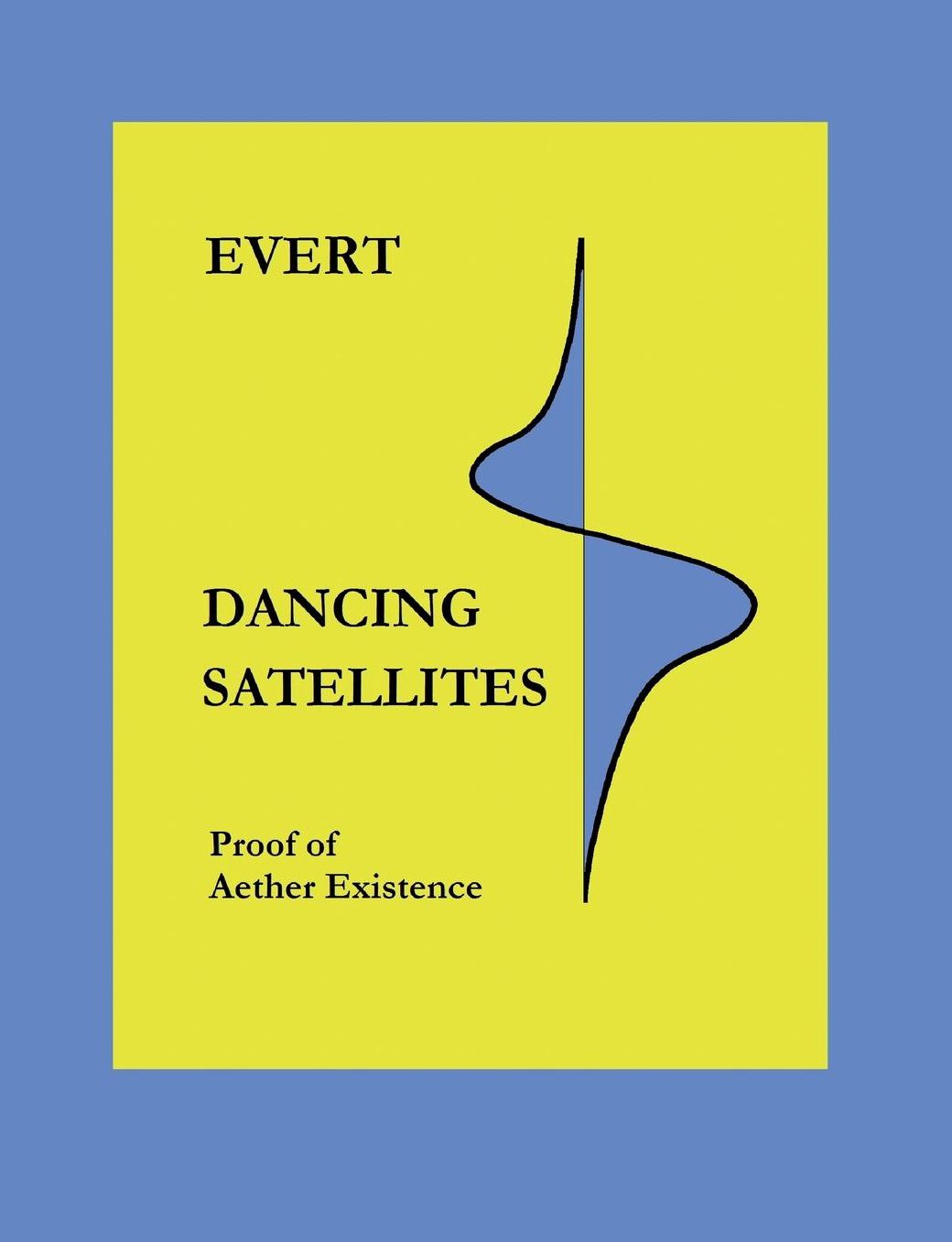 Dancing Satellites