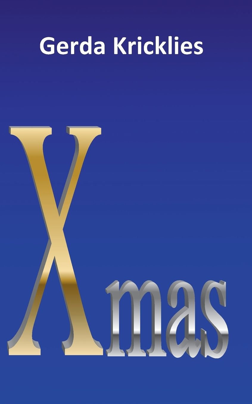 Xmas