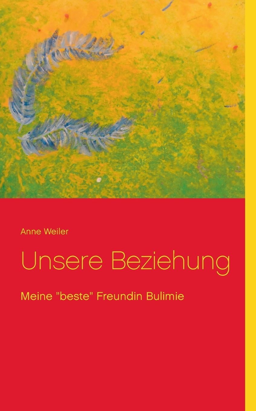 Unsere Beziehung