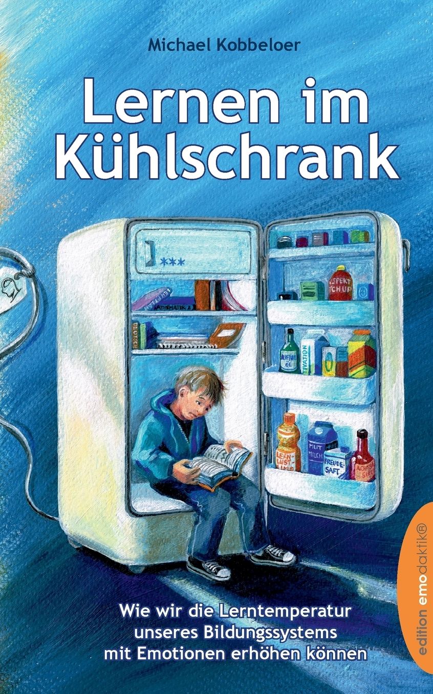Lernen Im Kuhlschrank