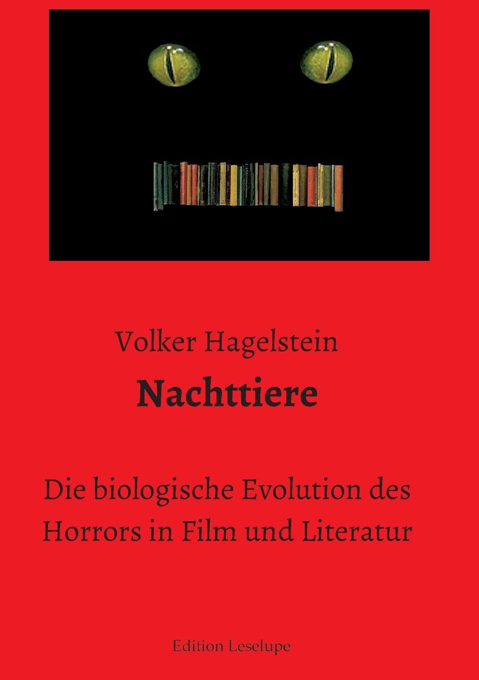 Nachttiere