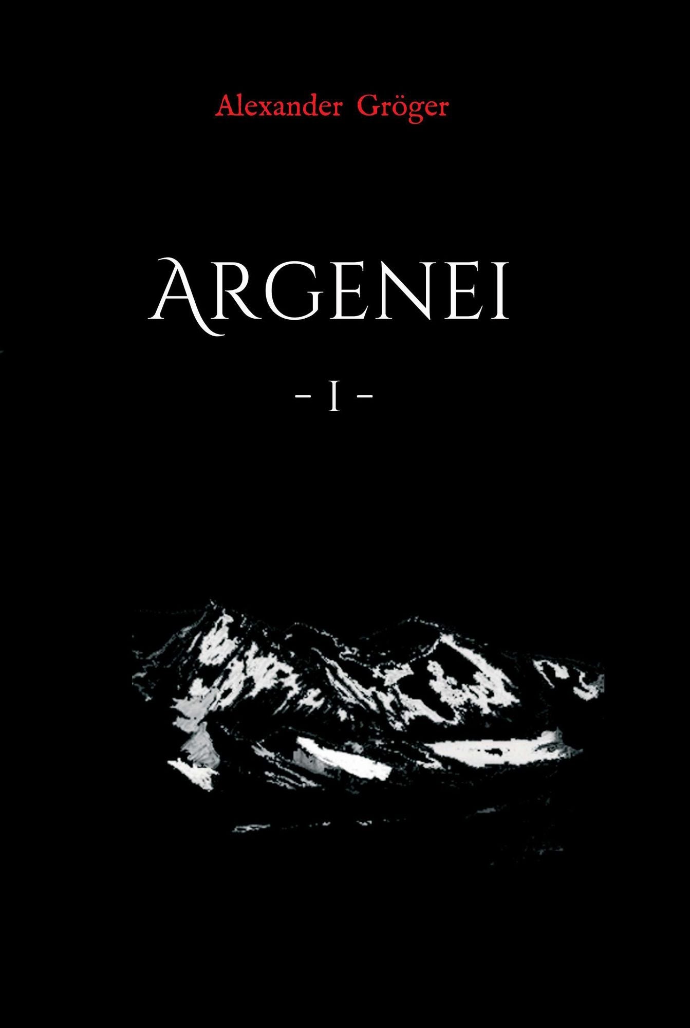 Argenei: 1-