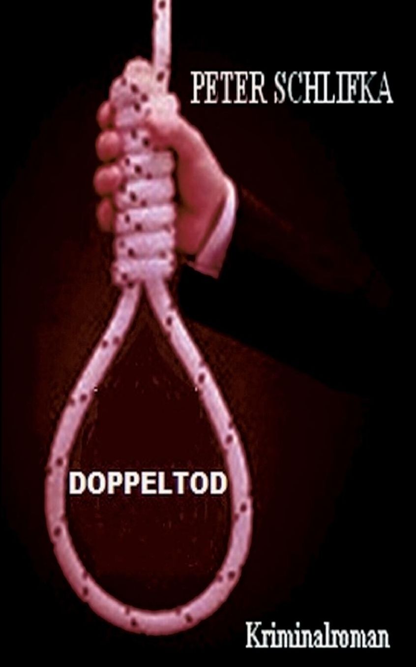 DOPPELTOD