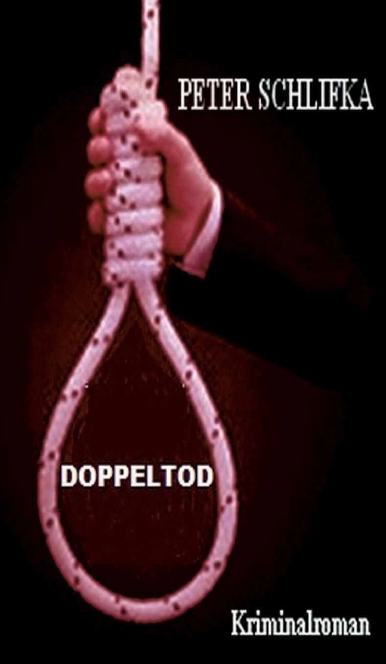 DOPPELTOD