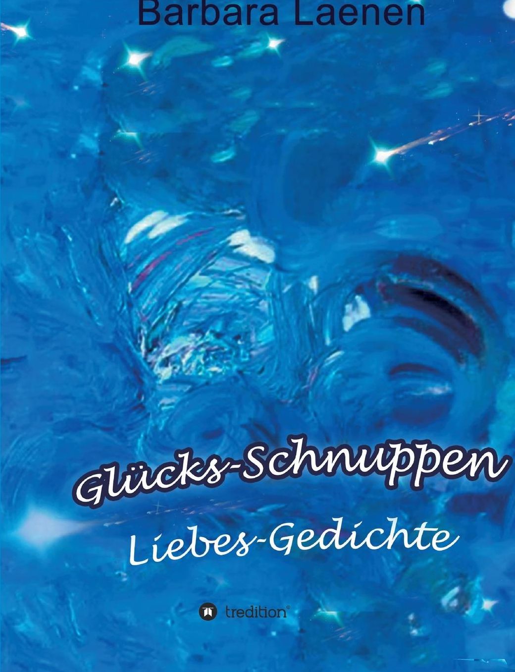 Gl cks-Schnuppen
