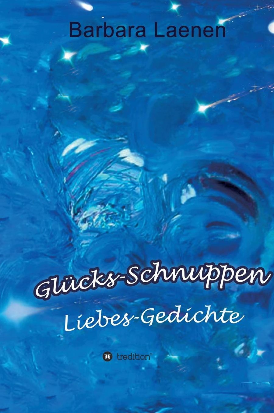 Gl cks-Schnuppen