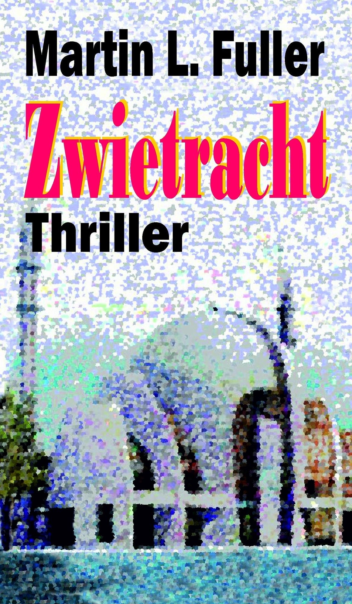 Zwietracht