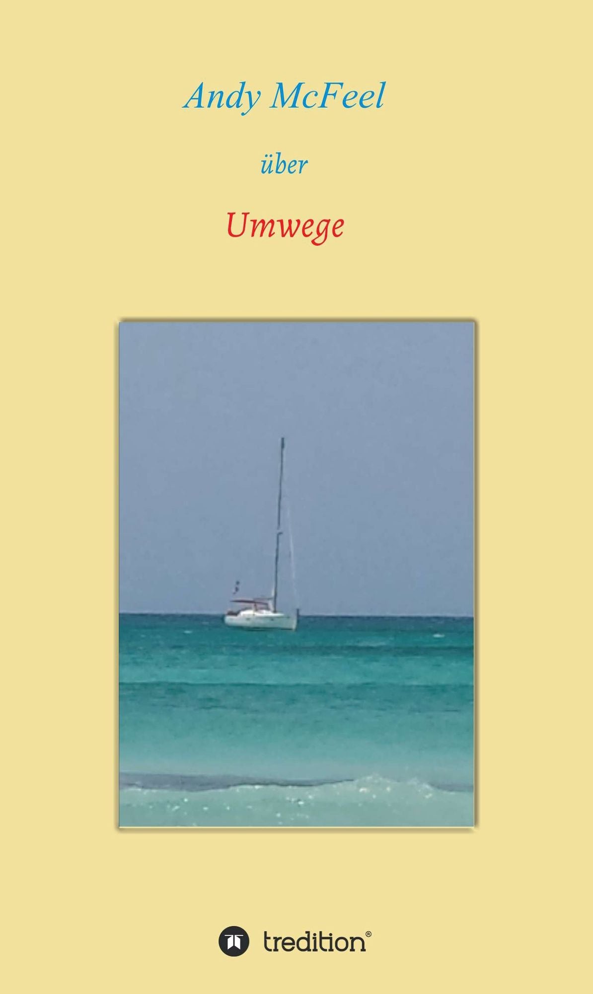Umwege