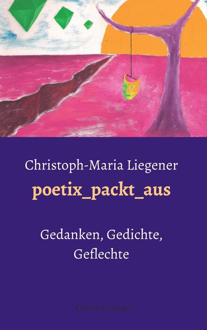 poetix_packt_aus
