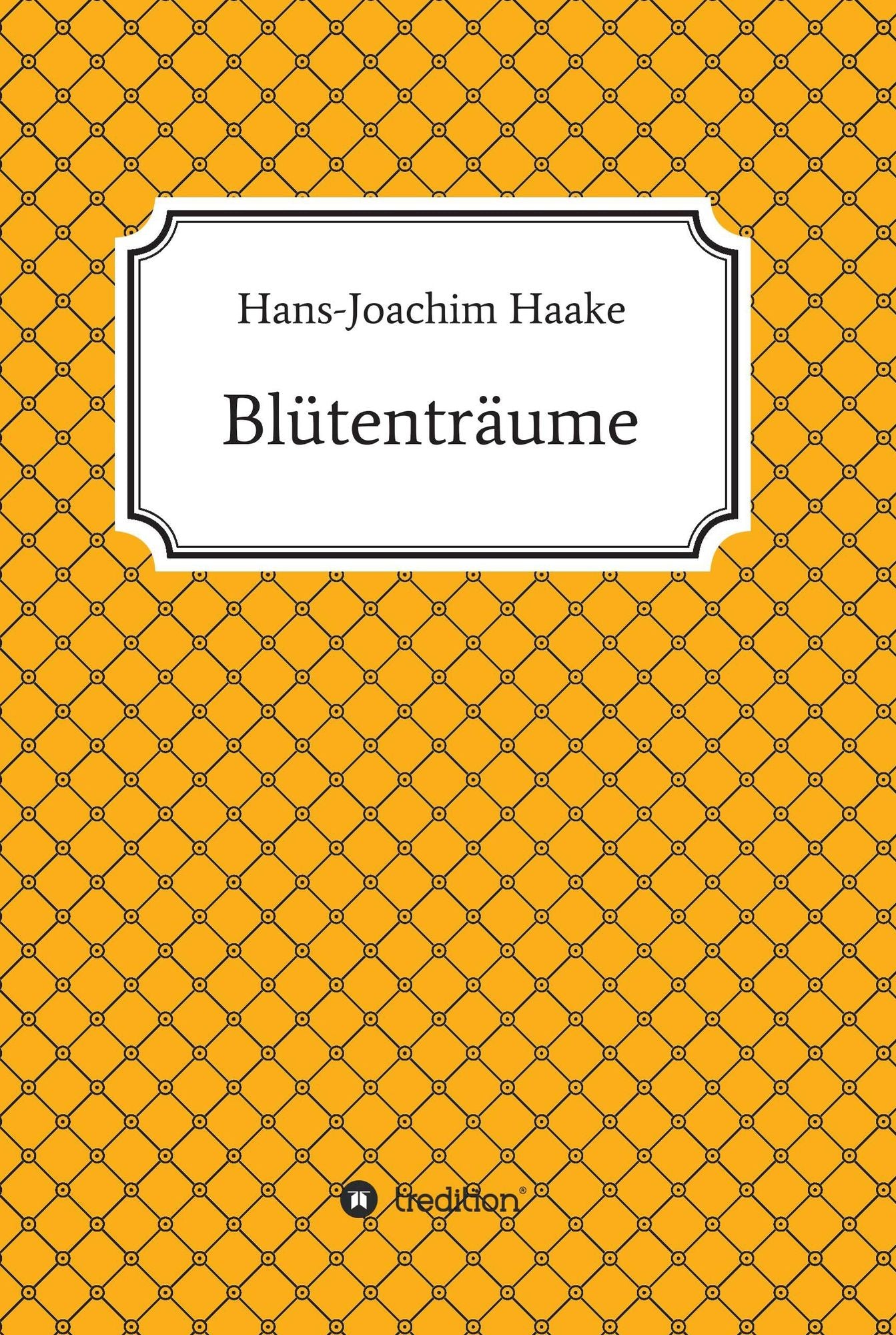 Blütenträume: Eine Detektivgeschichte aus der Zeit, als 99 Luftballons am Schlagerhimmel aufstiegen