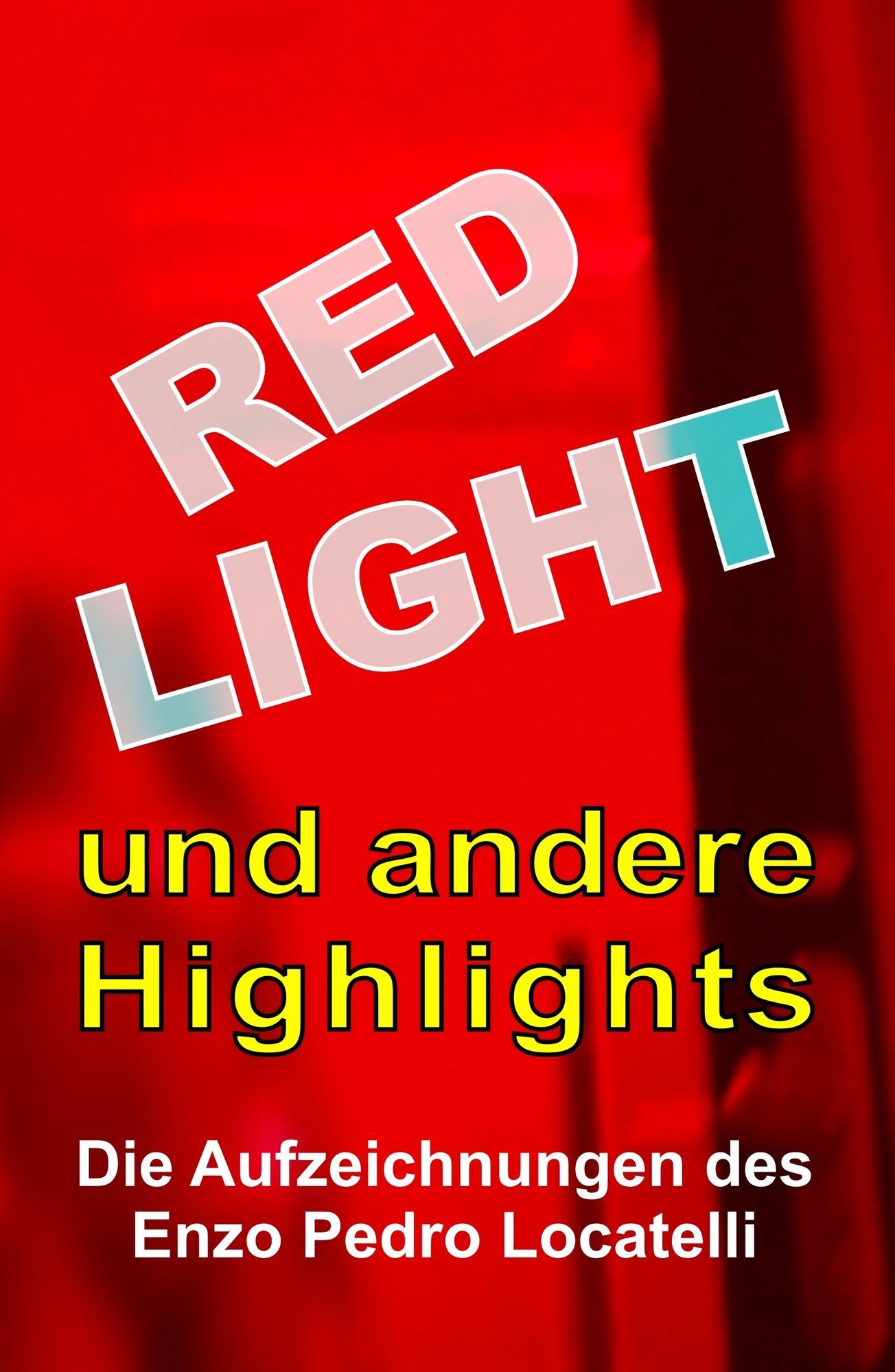 Redlight