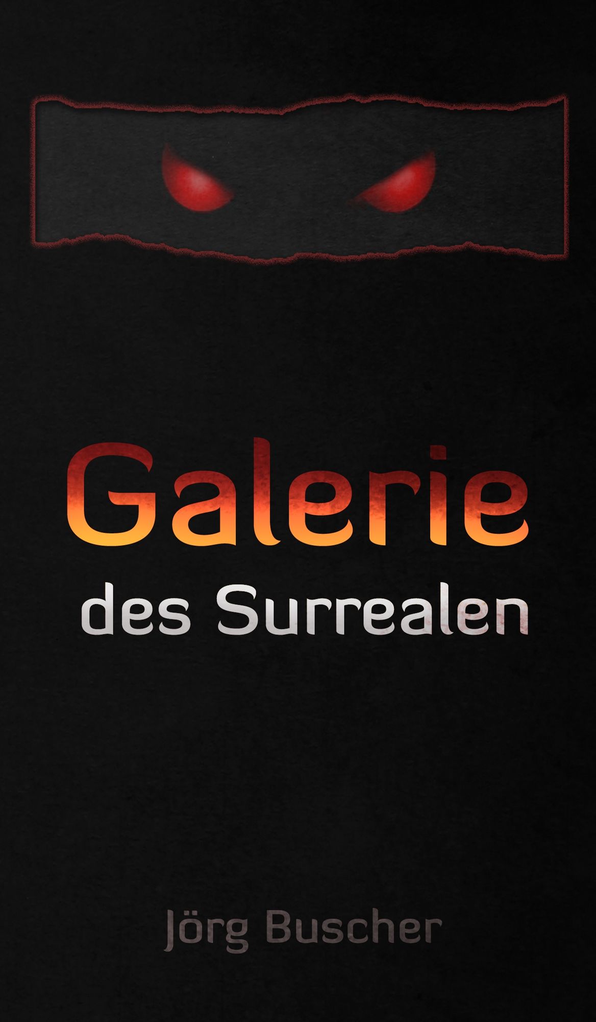 Galerie des Surrealen