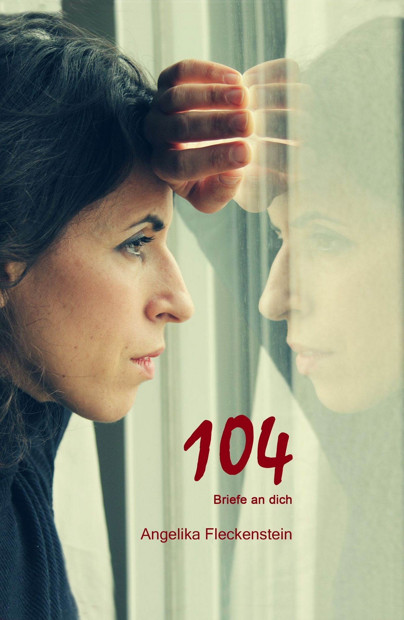 104: Briefe an dich