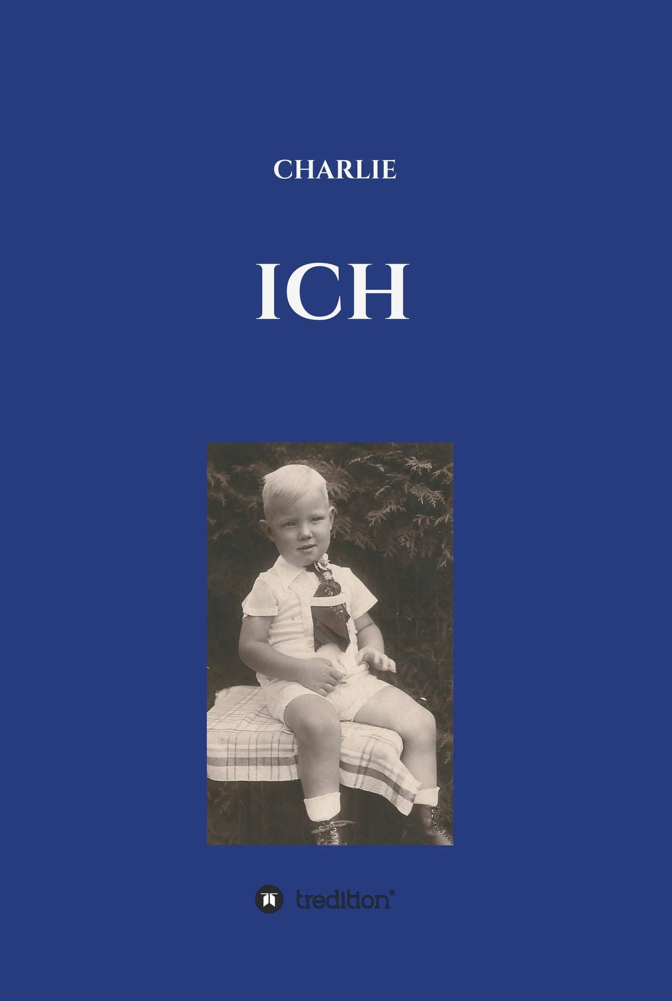 ICH