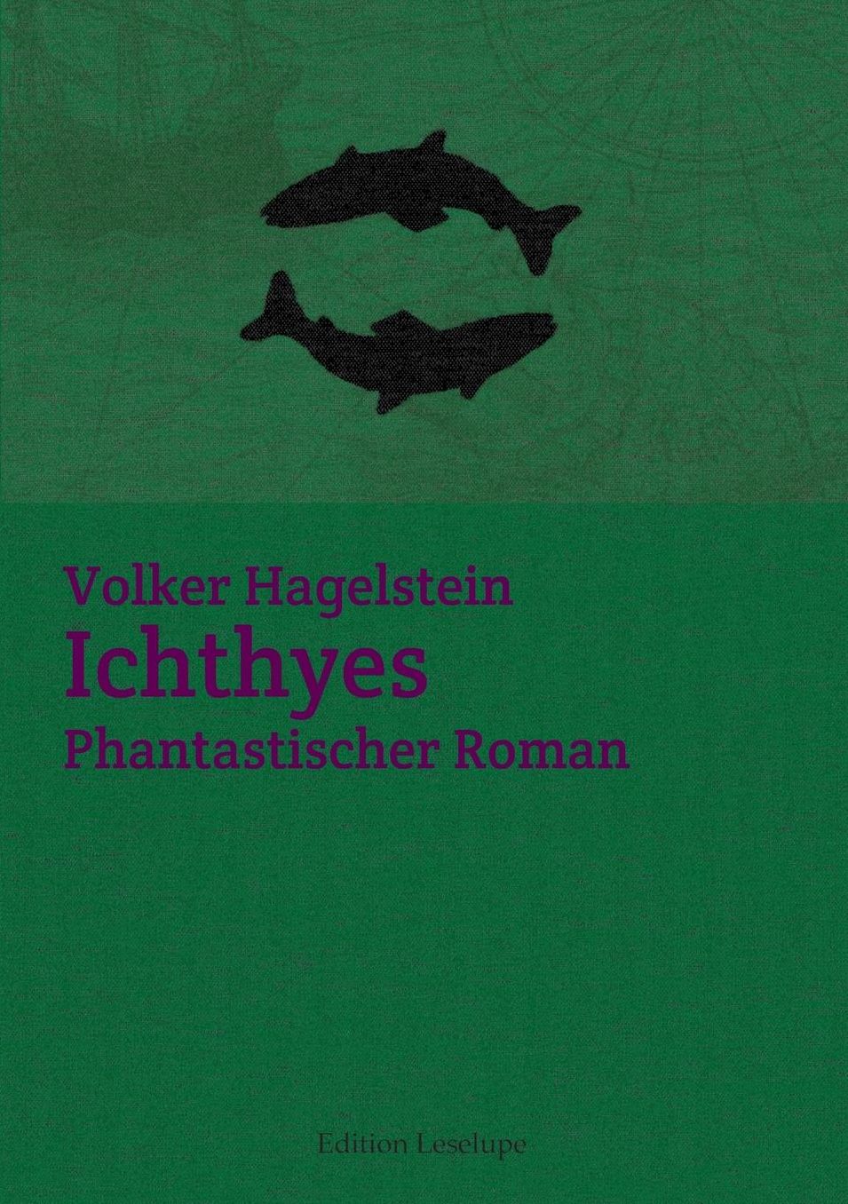 Ichthyes