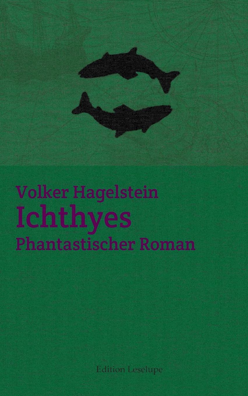 Ichthyes