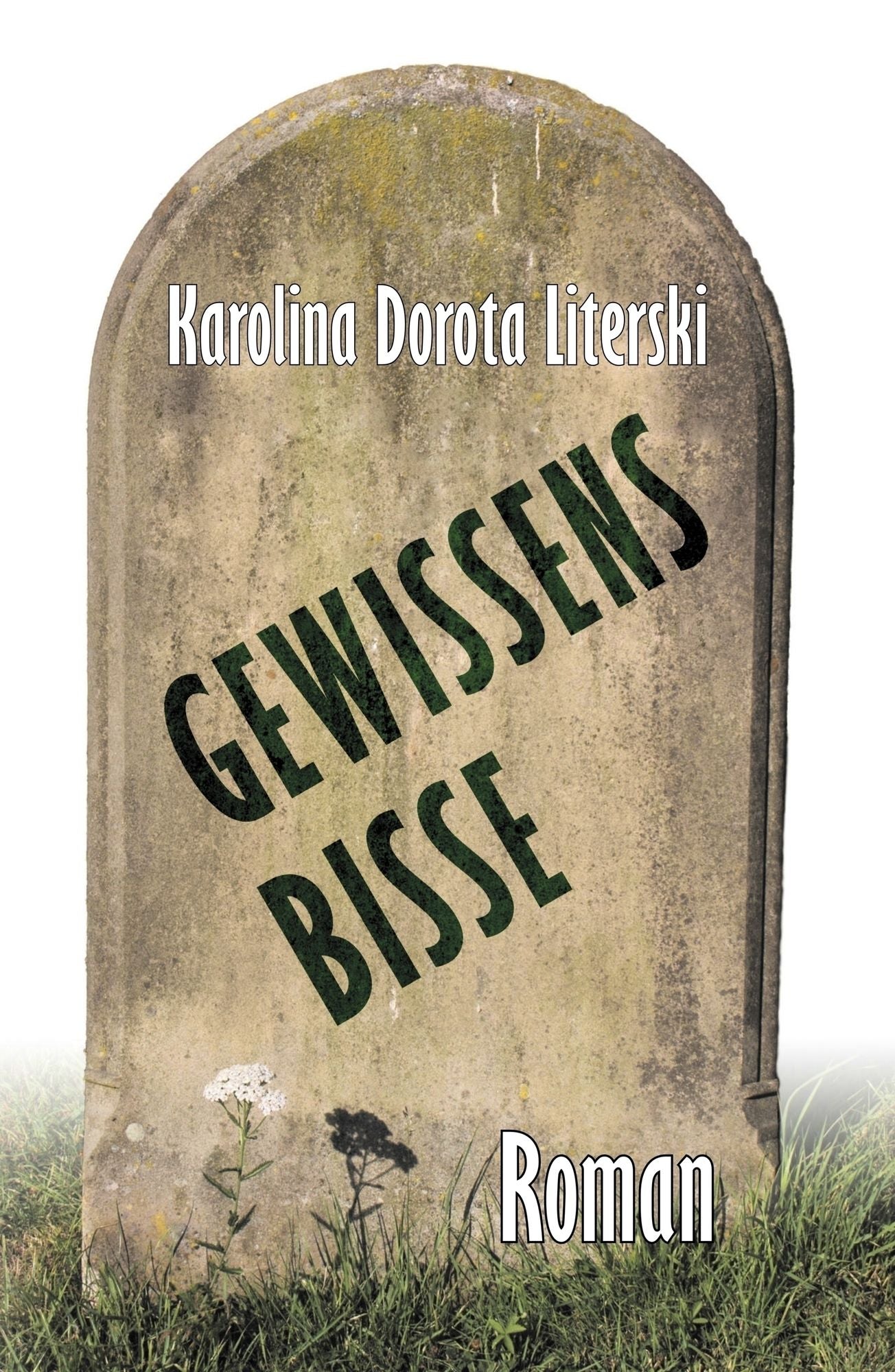 Gewissensbisse