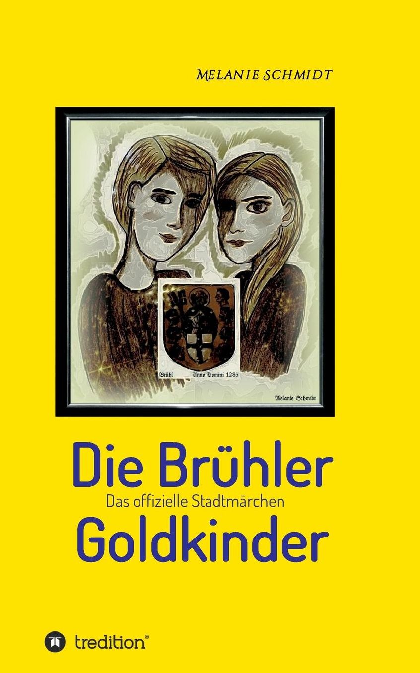 Die Brühler Goldkinder