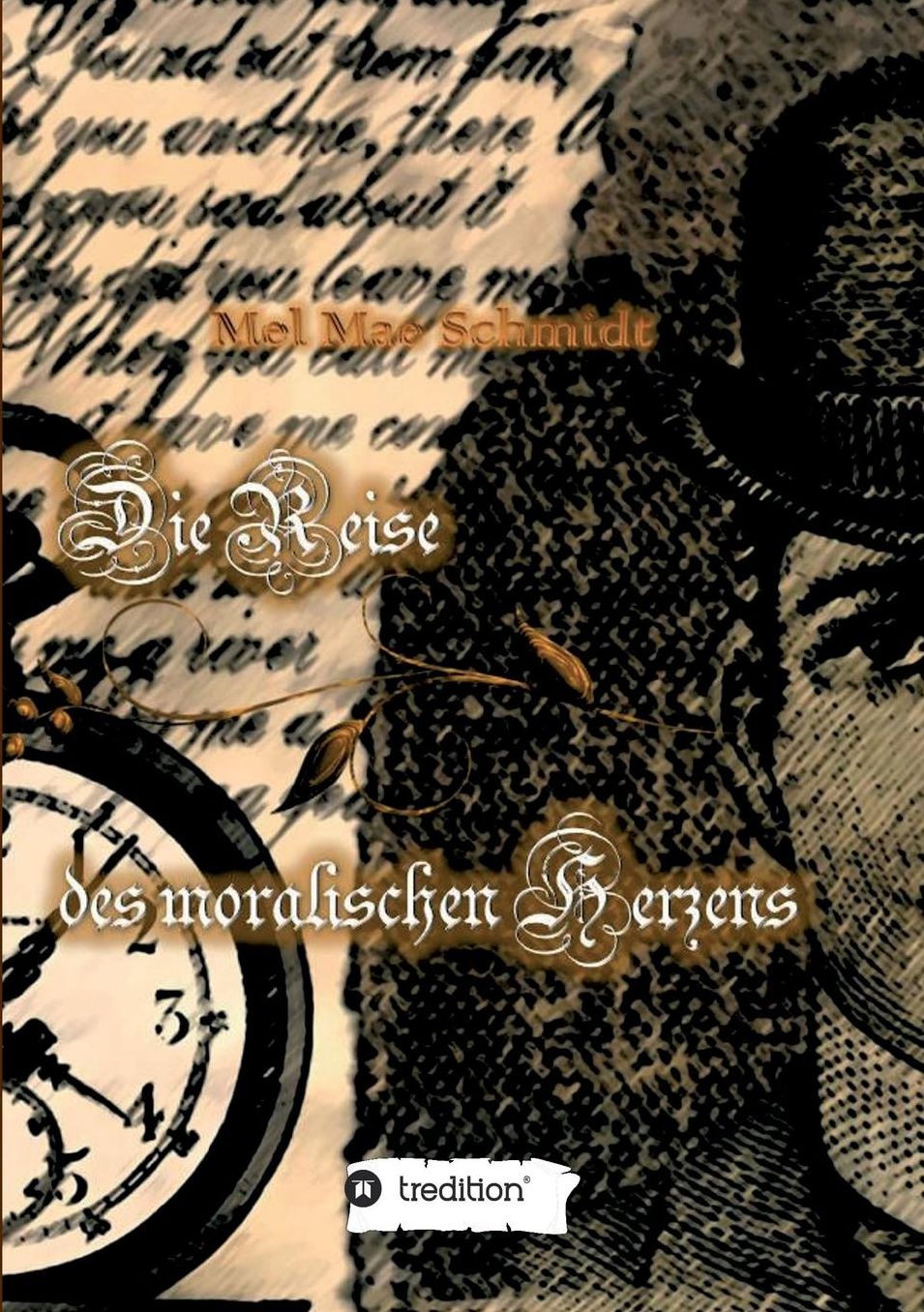 Die Reise des moralischen Herzens