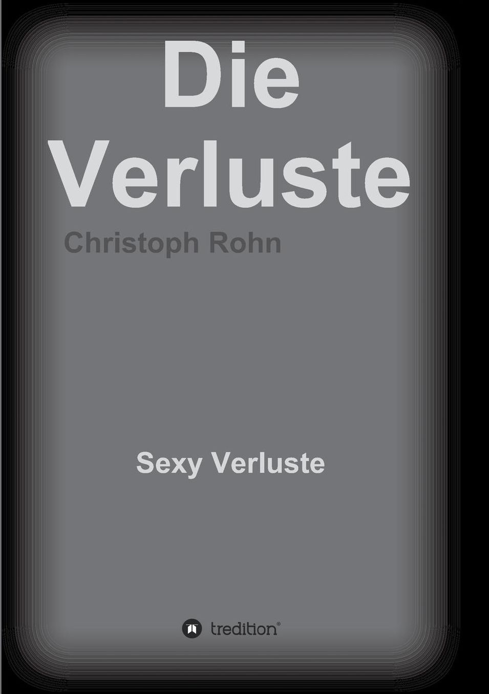 Die Verluste
