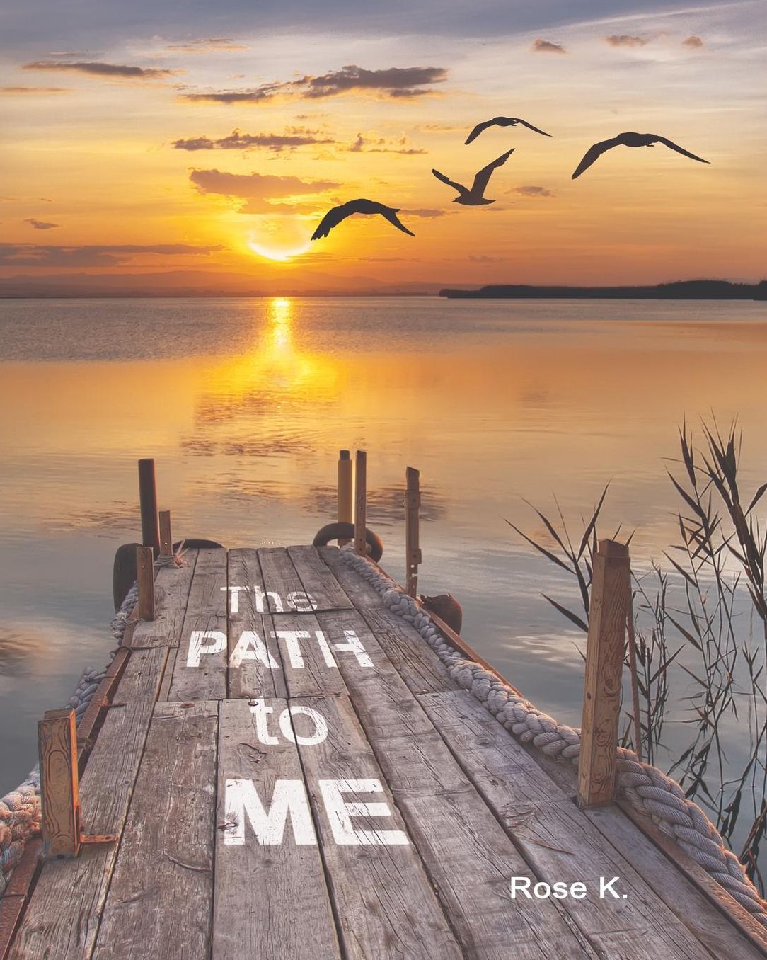 The PATH to ME