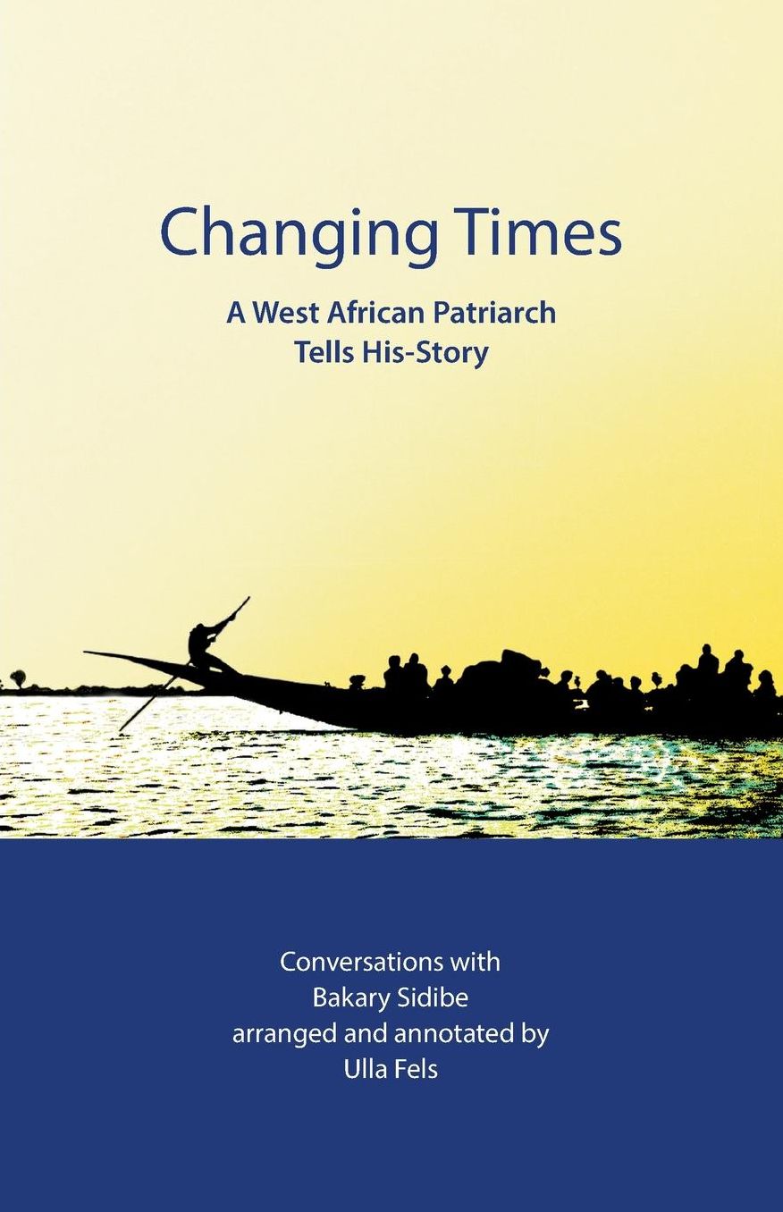 Changing Times