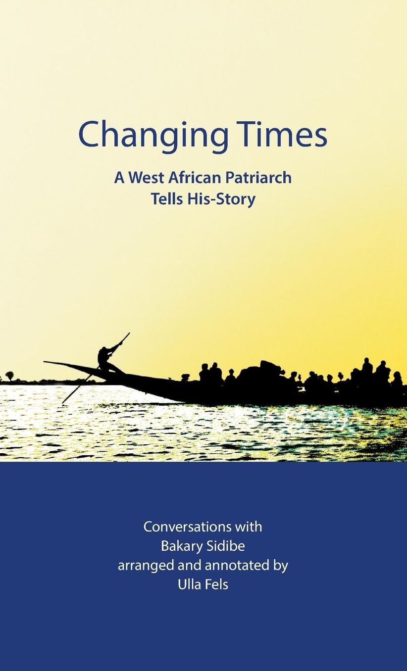 Changing Times