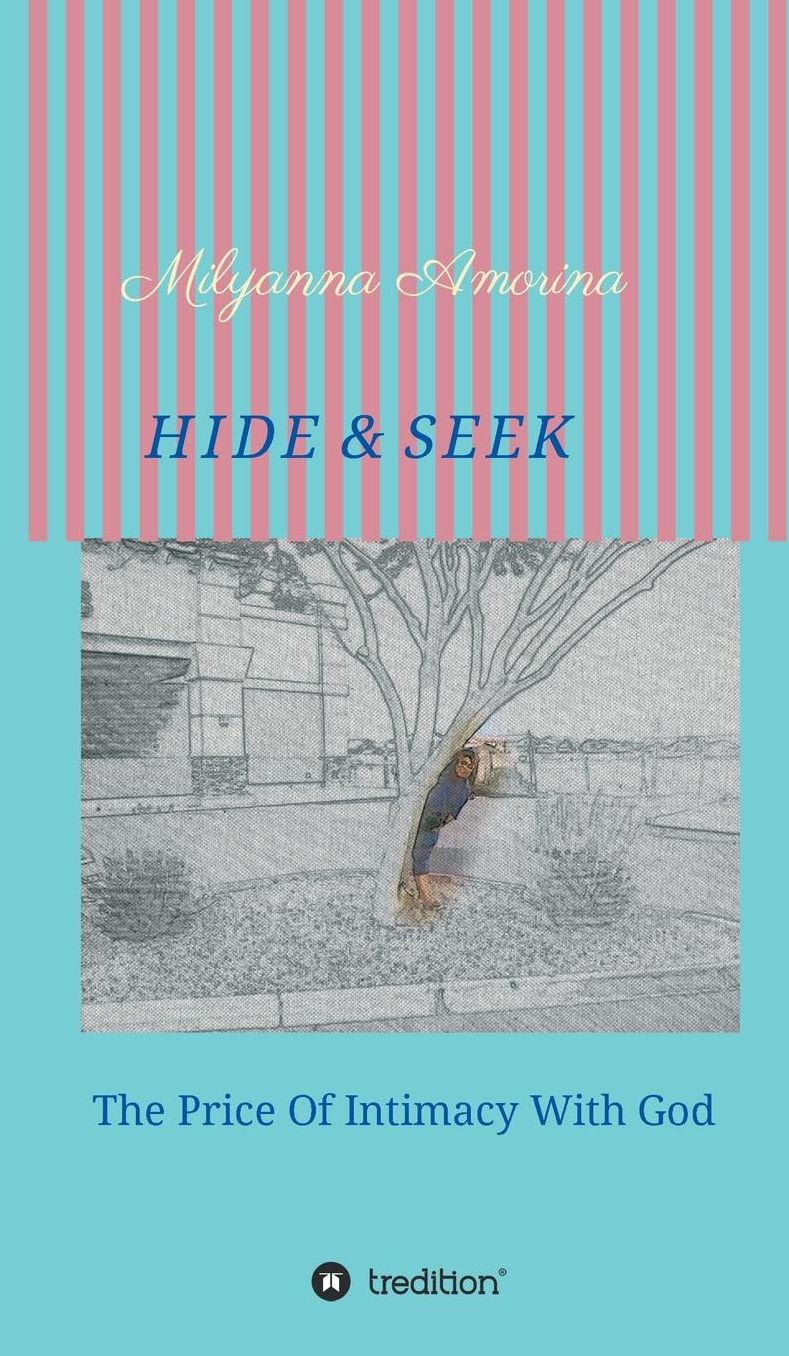 Hide & Seek