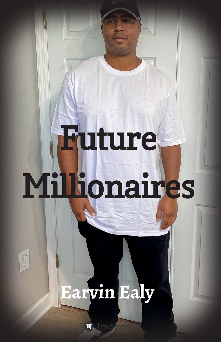 Future Millionaires