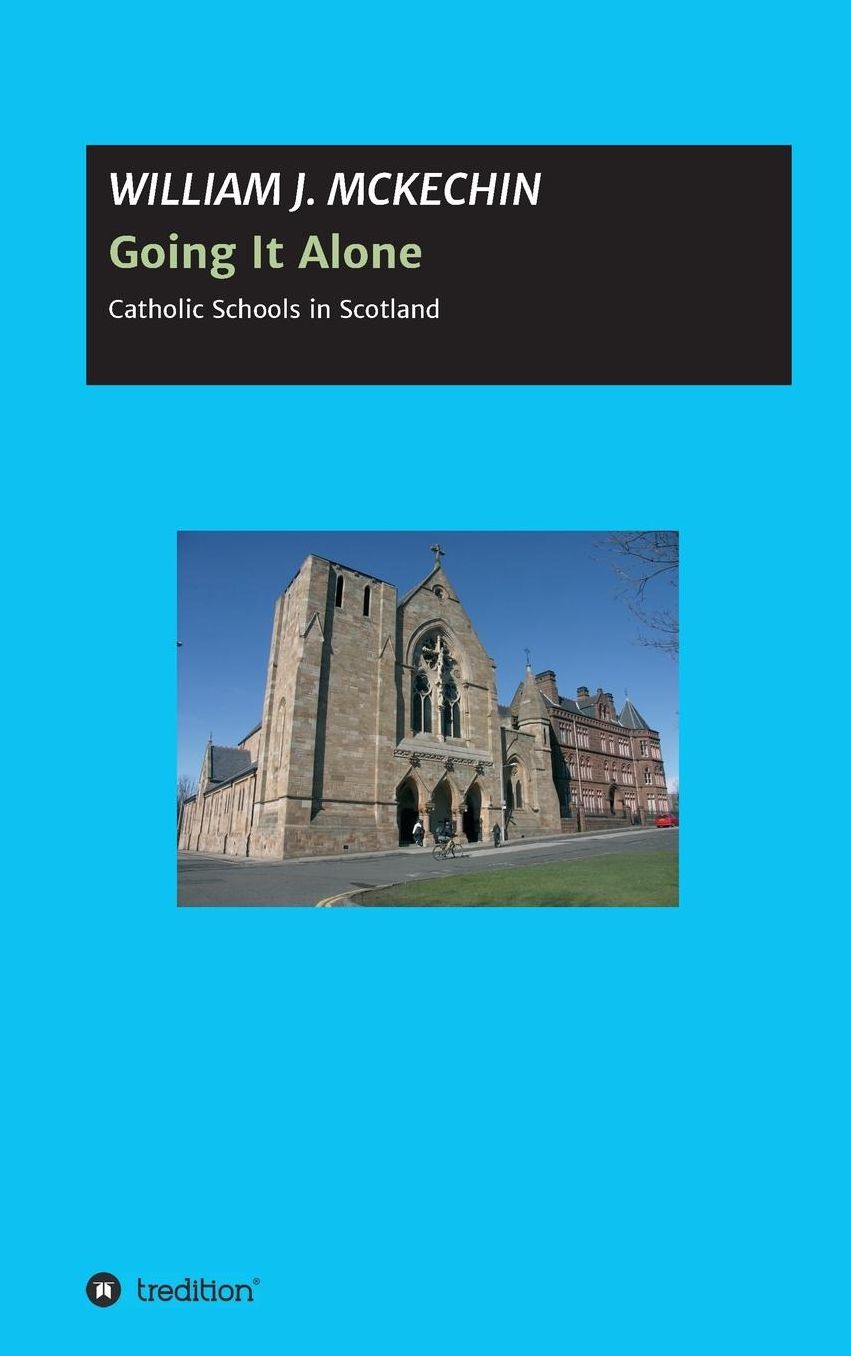Going It Alone