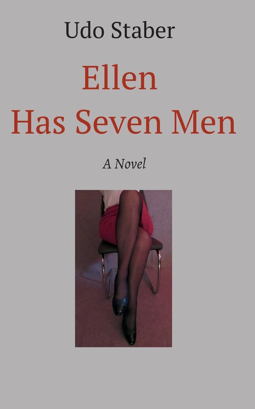 Ellen Has Seven Men