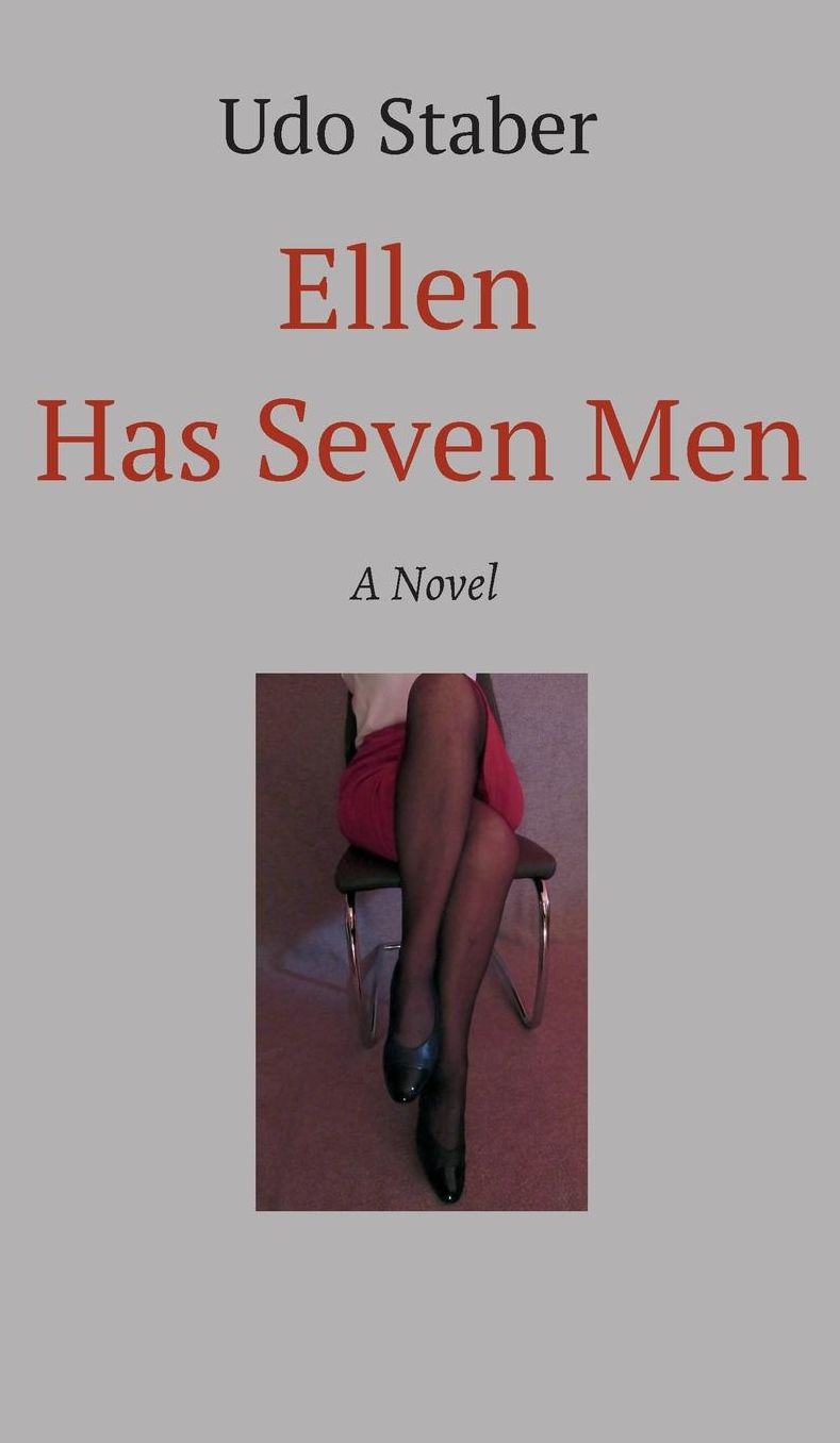 Ellen Has Seven Men