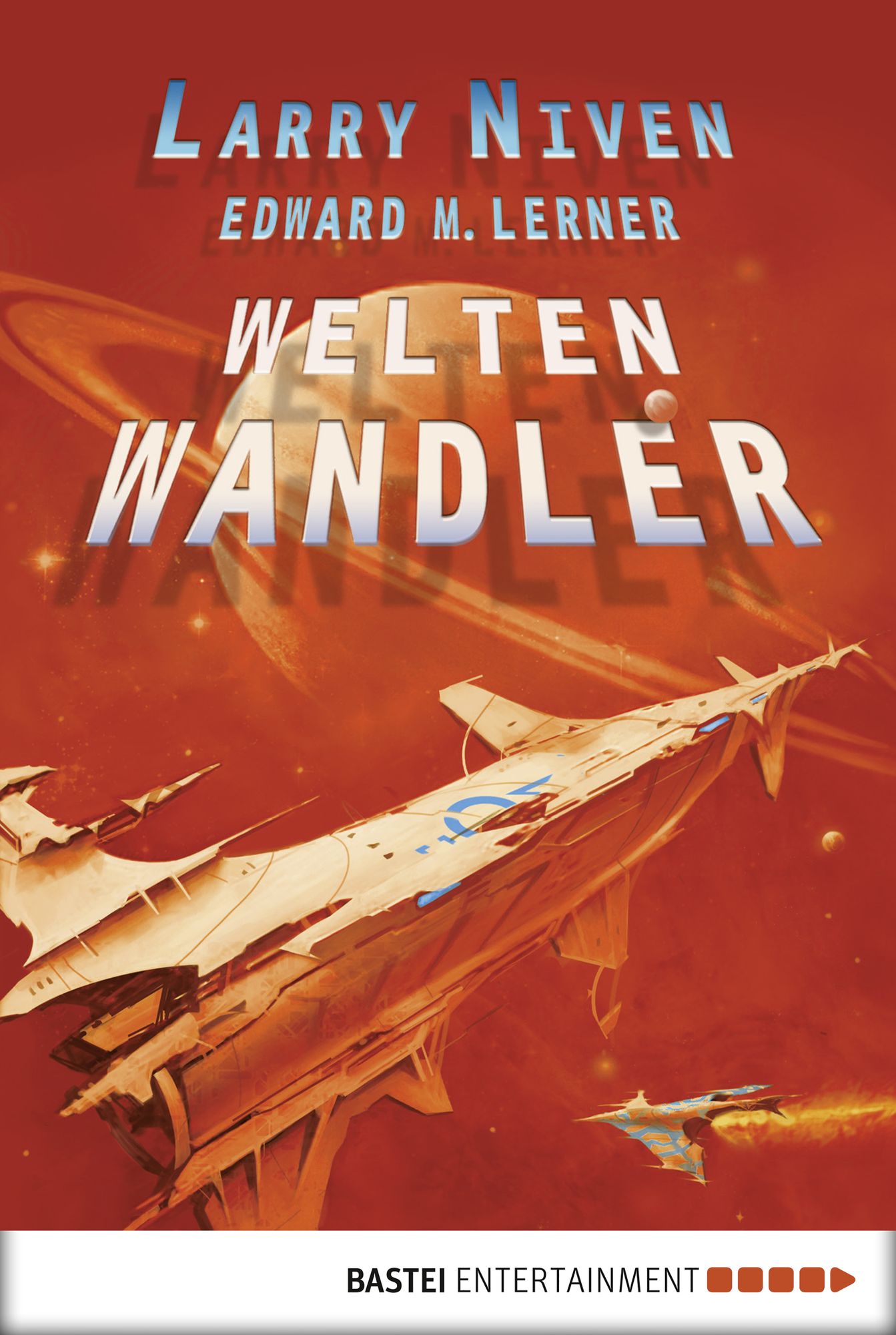 Weltenwandler