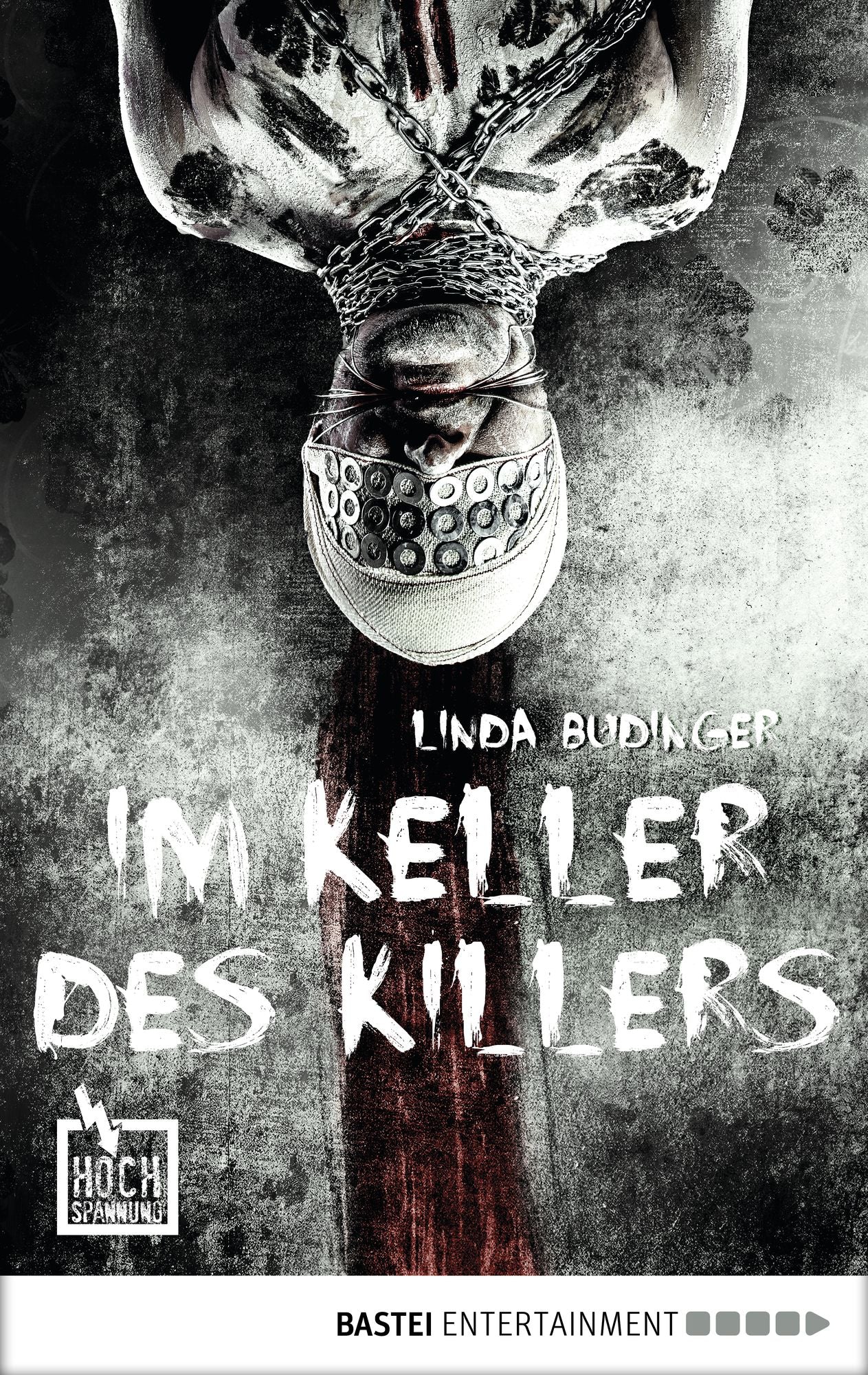 Im Keller des Killers